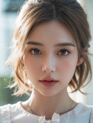三从四德：古代女性的道德规范与坊市制度：城市商业的繁荣与限制